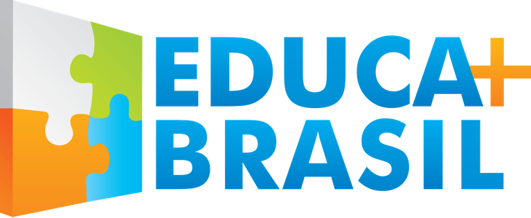 Educa Mais Brasil 2020 Inscrição e Escolas Cadastradas