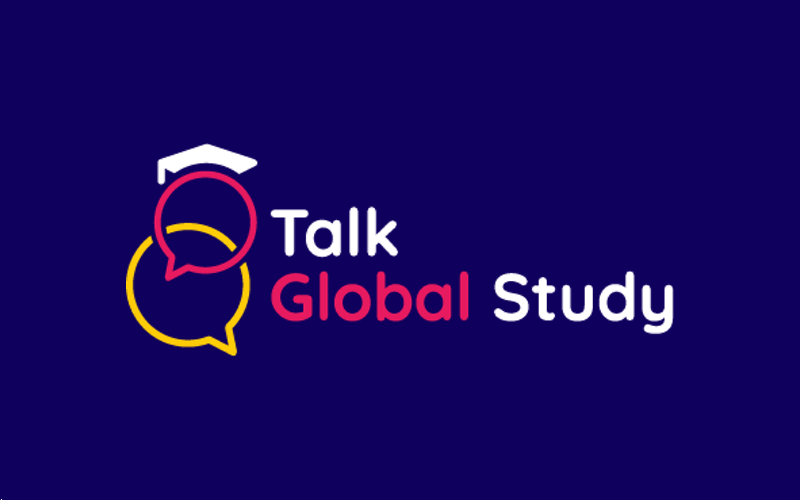 Talk Global Study Brasil