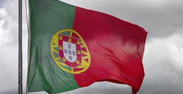 Bolsa de Estudos em Portugal para Brasileiros 2023 / 2024