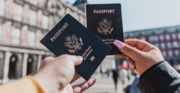 Como tirar passaporte online: Documentos, Valor da Taxa e Agendamento