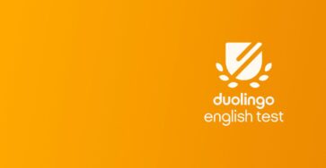 Duolingo English Test 2022 - Validade, Pontuação, Valor e Universidades