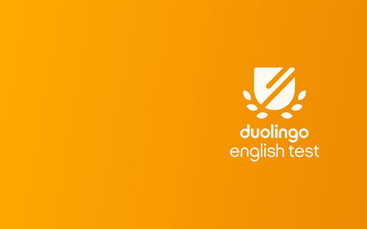 Duolingo English Test Valid For Canada