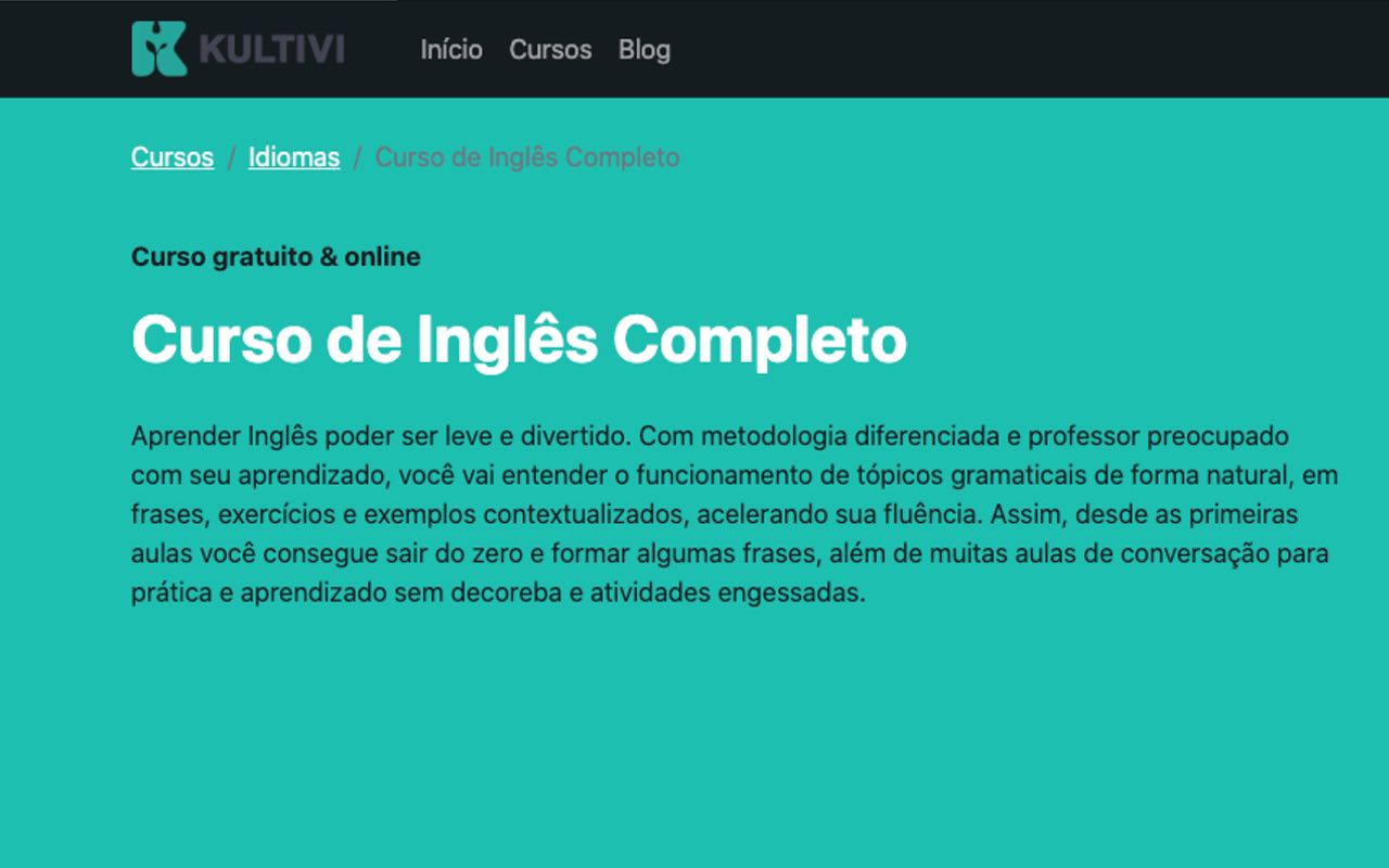 Curso de Inglês Grátis e Completo. Inglês com Filmes e Séries com Nativos.  Verbo To Be. 