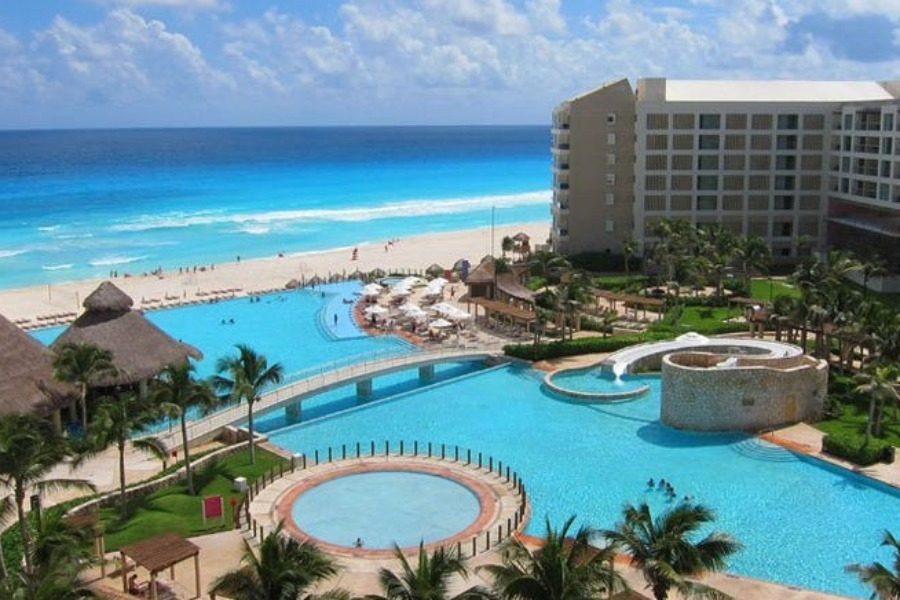 Cancún além dos resorts: o que poucos turistas conhecem