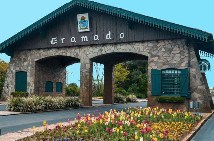 Melhores meses para viajar a Gramado e economizar muito